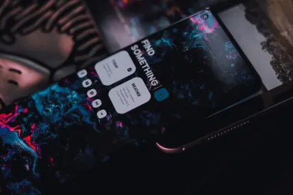 كازينو رويال وينر تطبيق الهاتف المحمول